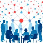 unveiling-group-structures-via-statistical-and-causal-insights