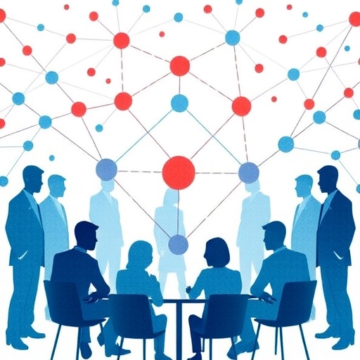 unveiling-group-structures-via-statistical-and-causal-insights