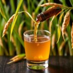 volatile-organic-compounds-in-rice-wine:-origins-&-analysis