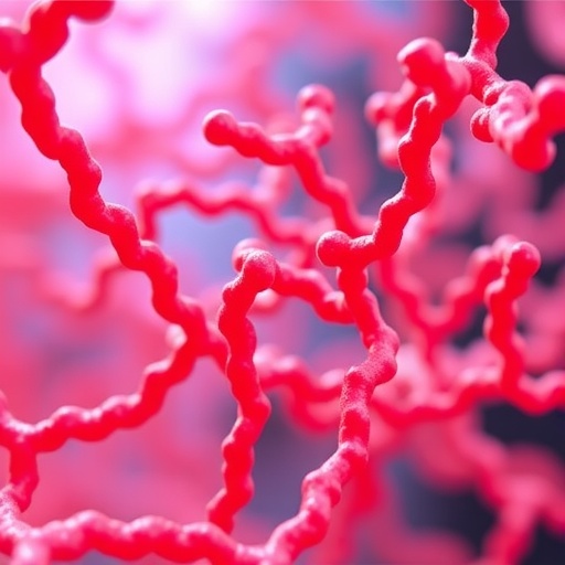 uncovering-two-key-enzymes-in-tilianin-biosynthesis