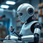 enhancing-robot-communication:-fast-k-connectivity-solutions