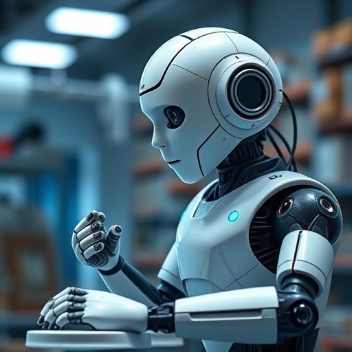 enhancing-robot-communication:-fast-k-connectivity-solutions