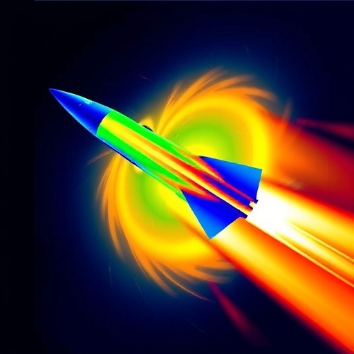 cfd-analysis-of-hypersonic-flow-in-re-entry-bodies