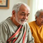 health’s-influence-on-life-satisfaction-in-indian-seniors