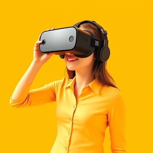 exploring-virtual-reality’s-role-in-education-management-training