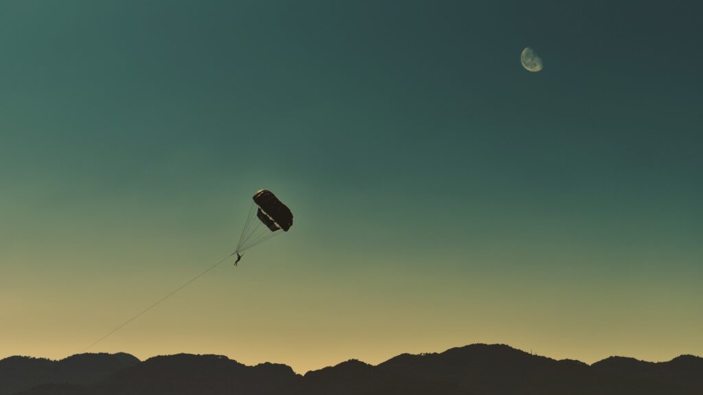 chutes-&-ladders—bms-snags-top-neuro-researcher-from-eisai