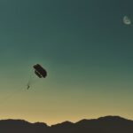 chutes-&-ladders—bms-snags-top-neuro-researcher-from-eisai