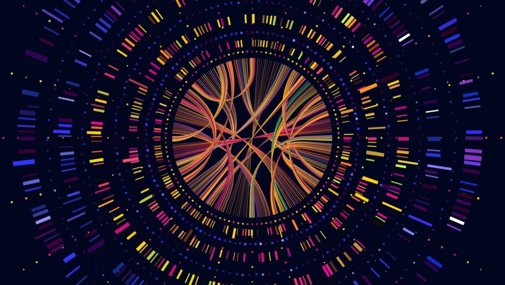 j.-craig-venter-launches-genomics-startup-designed-to-boost-diagnostic-insights