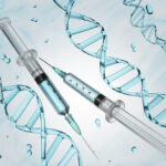 milestone-reached-in-cell-and-gene-therapy-robotic-automation-and-manufacturing-collaboration