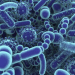 breath-based-testing-emerges-as-tool-for-monitoring-microbiome-health