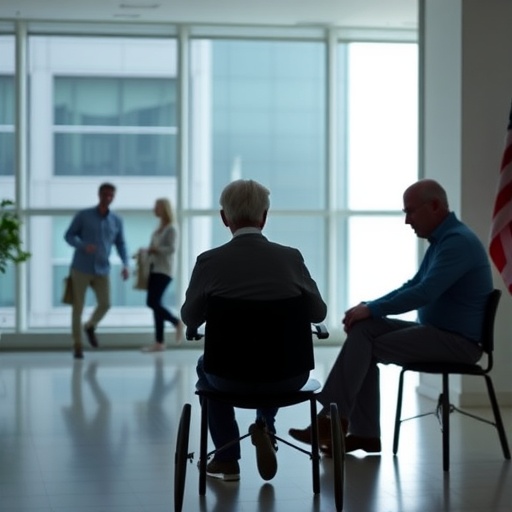 medication-plus-rehabilitation:-outcomes-in-8,202-parkinson’s-patients