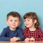 exploring-language-preferences-among-autistic-adults