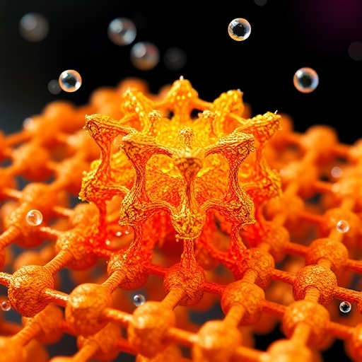 advancing-humidity-and-gas-sensing-with-sn-cu-zn-nanostructures