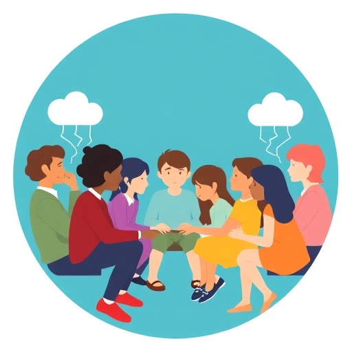 effective-school-programs-for-reducing-substance-use