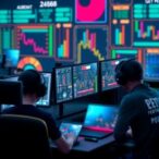 ai-enhanced-hybrid-cryptography-for-online-game-cheat-detection