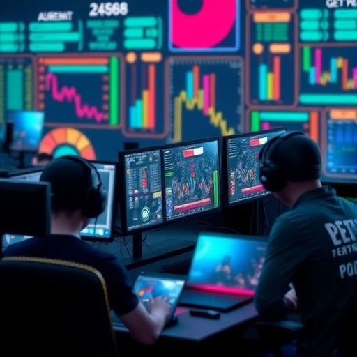 ai-enhanced-hybrid-cryptography-for-online-game-cheat-detection