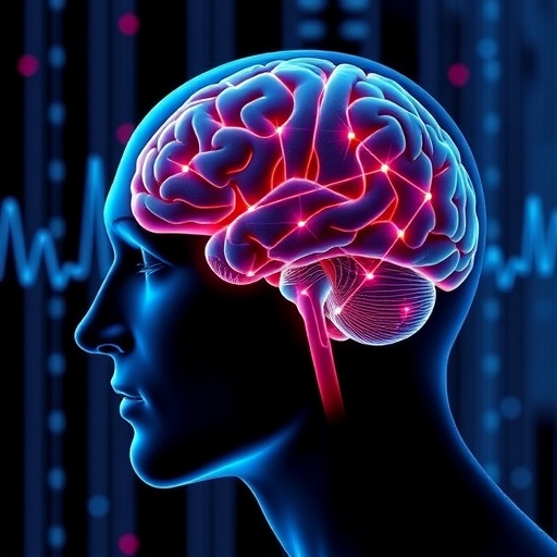 evoked-potentials-enhance-parkinson’s-deep-brain-stimulation