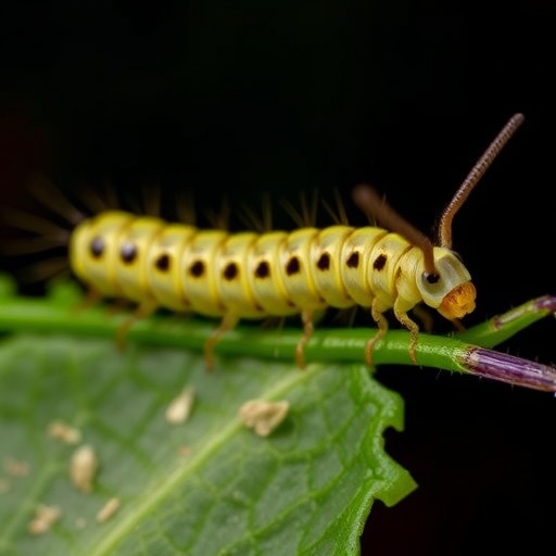 exploring-the-slc2-gene-family-in-fall-armyworm