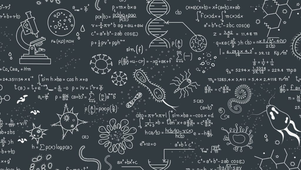 anti-vaccine-sentiment-pushes-moderna-away-from-new-late-stage-infectious-disease-trials
