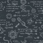 anti-vaccine-sentiment-pushes-moderna-away-from-new-late-stage-infectious-disease-trials