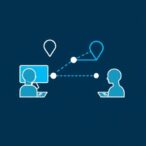 linking-observer-reported-communication-and-established-measures