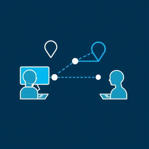 linking-observer-reported-communication-and-established-measures