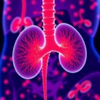 sex-specific-molecular-insights-into-bladder-cancer-revealed