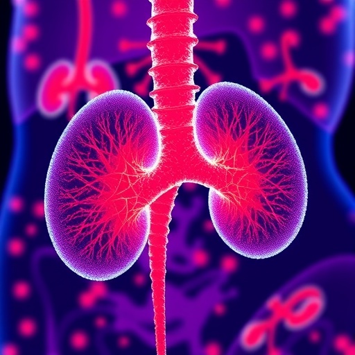 sex-specific-molecular-insights-into-bladder-cancer-revealed