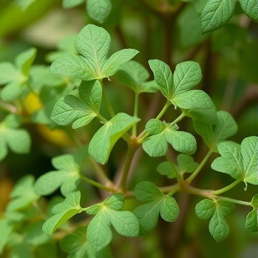 exploring-wd40-proteins-in-populus-yunnanensis-under-salt-stress