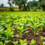 factors-influencing-climate-smart-farming-in-nigeria