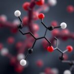 new-insights-on-carbonyl-infused-bis-pyrazoles:-synthesis-and-significance