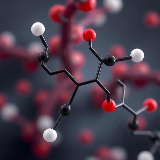 new-insights-on-carbonyl-infused-bis-pyrazoles:-synthesis-and-significance