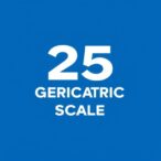 turkish-validation-of-the-25-question-geriatric-scale