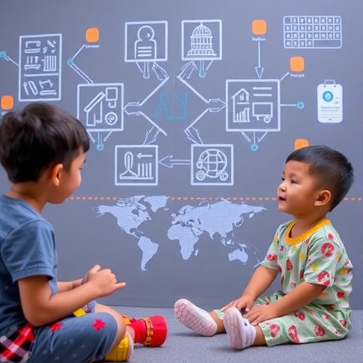 vietnam-study-uses-ai-for-toddler-autism-screening