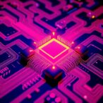 cyber-metasurfaces-enable-closed-loop-electromagnetic-control