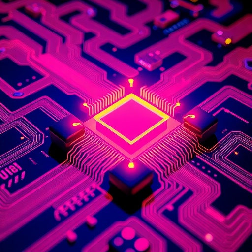 cyber-metasurfaces-enable-closed-loop-electromagnetic-control