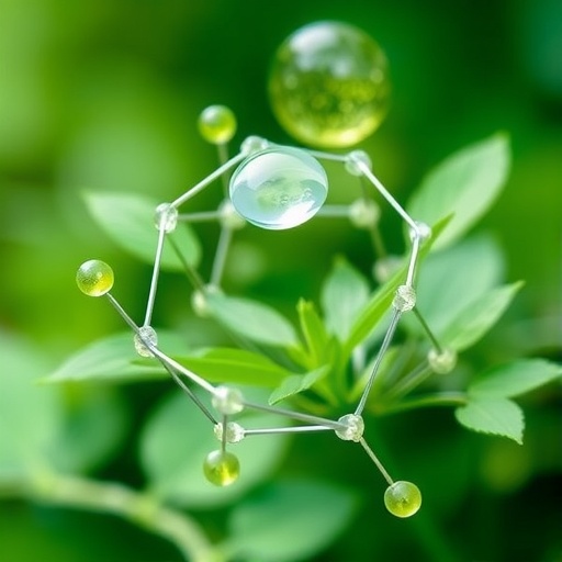 eco-friendly-agrochemicals:-embracing-green-nanotechnology