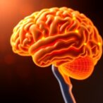 coumarin-1,3,4-oxadiazole-conjugates-target-alzheimer’s-disease