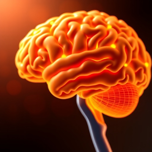 coumarin-1,3,4-oxadiazole-conjugates-target-alzheimer’s-disease