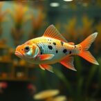 comparative-study-of-mandarin-fish:-brain,-gut,-microbes