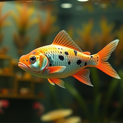 comparative-study-of-mandarin-fish:-brain,-gut,-microbes