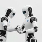 robots-master-unknown-object-handover-independently