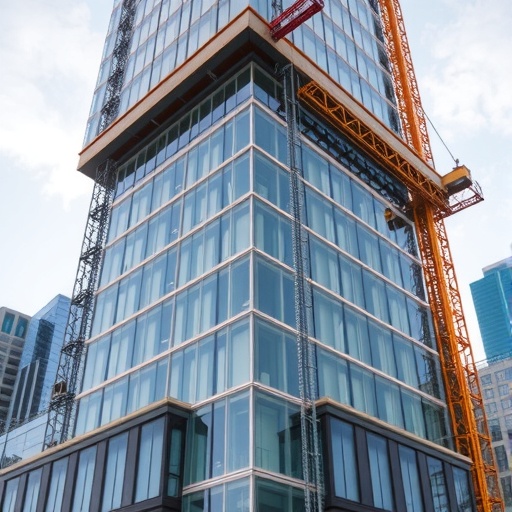 revolutionizing-vertical-dynamics-with-lightweight-construction-materials