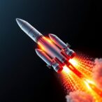 boosting-rocket-propulsion-with-nanoscale-additives