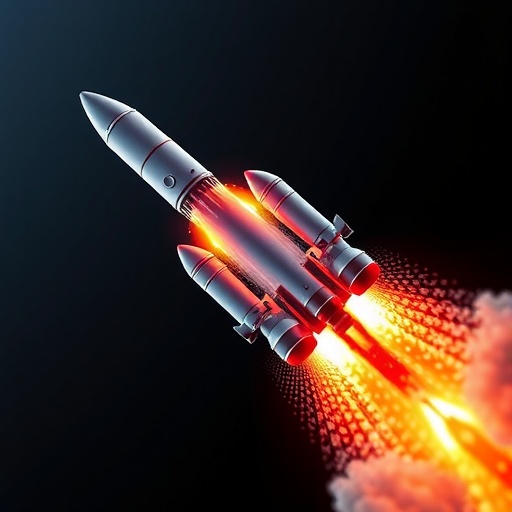boosting-rocket-propulsion-with-nanoscale-additives