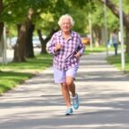 gait-speed-and-sedentary-behavior-impact-seniors’-daily-activities