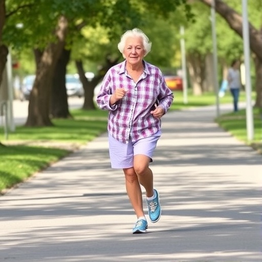 gait-speed-and-sedentary-behavior-impact-seniors’-daily-activities
