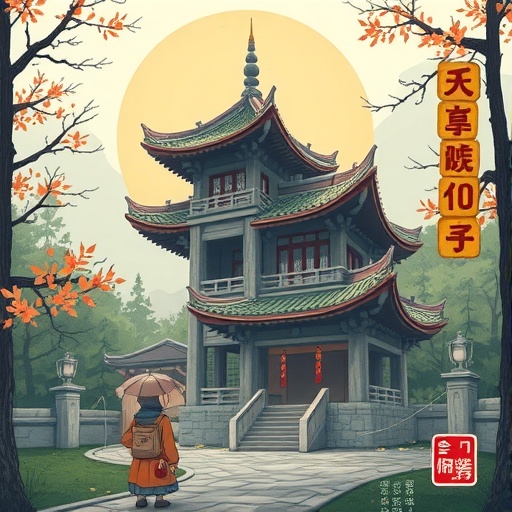 高齢者の骨粗鬆症治療の持続性比較