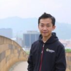 expanding-insights-on-satb2-associated-syndrome-in-guangxi