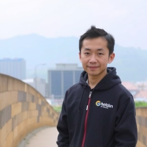 expanding-insights-on-satb2-associated-syndrome-in-guangxi